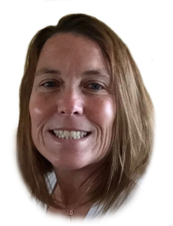 Julie Duffing